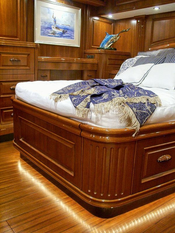 Click to See Next Image